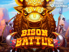 Türkçe dublaj yabancı diziler izle. Mason slots casino review.42